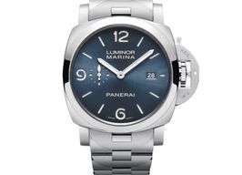 Panerai Luminor Marina PAM03323 -
