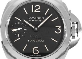 Panerai Luminor Marina PAM00411 -