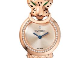 Cartier Panthère HPI01726 -