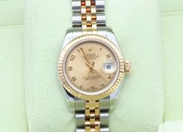 Rolex Lady-Datejust 179173 -