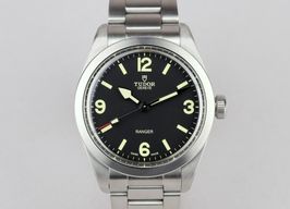 Tudor Ranger 79950 -
