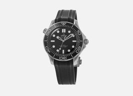 Omega Seamaster Diver 300 M 210.32.42.20.01.003 -
