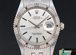 Rolex Datejust Turn-O-Graph 1625 -