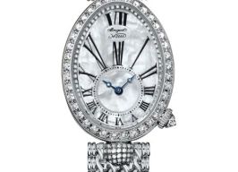 Breguet Reine de Naples 8928BB/51/J20/DD00 -