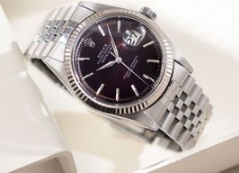 Rolex Datejust 1601 -