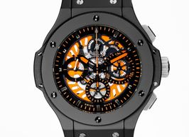 Hublot Big Bang Aero Bang 310.CI.1190.RX.AB010 -