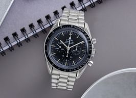 Omega Speedmaster Professional Moonwatch 3590.50.00 -