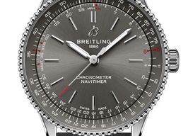 Breitling Navitimer A17327381B1P1 -