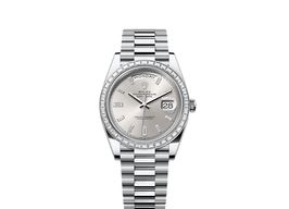 Rolex Day-Date 40 228396TBR -