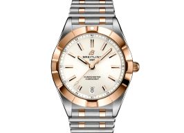 Breitling Chronomat U77310 -