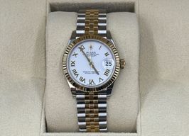 Rolex Datejust 31 278273 -