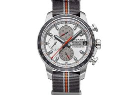 Chopard Grand Prix de Monaco Historique 168570-3002 -