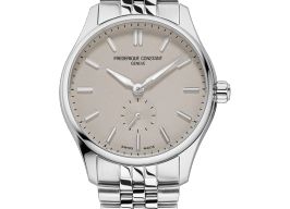 Frederique Constant Classics Automatic FC-530CR3B6B -