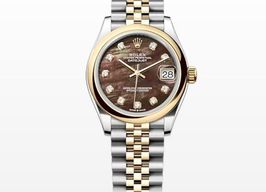 Rolex Datejust 278243 -