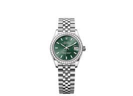 Rolex Datejust 31 278384RBR -