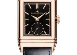 Jaeger-LeCoultre Reverso Q713257J -