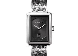 Chanel Boy-Friend H4878 -