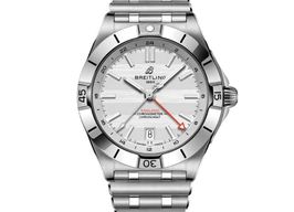 Breitling Chronomat GMT A323985B1A1A1 -