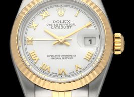 Rolex Lady-Datejust 79173 -