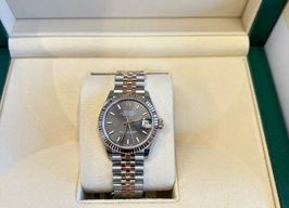 Rolex Datejust 278271 -