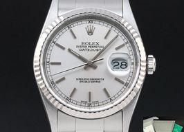 Rolex Datejust 36 16234 -