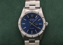 Rolex Air-King 14010 -