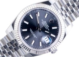 Rolex Datejust 41 126334 -