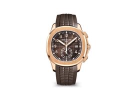 Patek Philippe Aquanaut 5968R-001 -