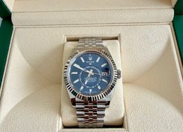 Rolex Sky-Dweller 336934 -
