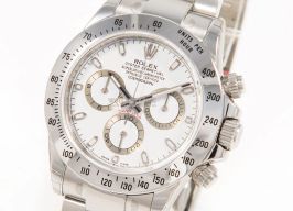 Rolex Daytona 116520 -
