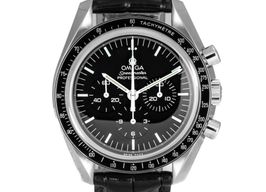 Omega Speedmaster Professional Moonwatch 311.33.42.30.01.002 -