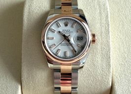 Rolex Lady-Datejust 179161 -