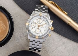 Breitling Chronomat B13050.1 -