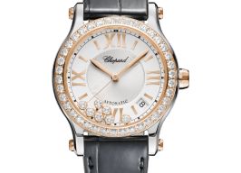 Chopard Happy Sport 278559-6003 -
