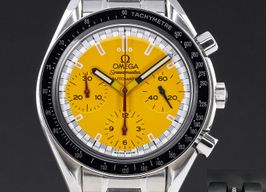 Omega Speedmaster 3510.12 -