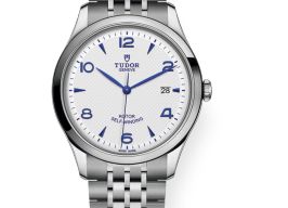 Tudor 1926 91650 -