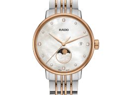 Rado Coupole R22883923 -