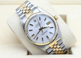 Rolex Datejust 36 16013 -