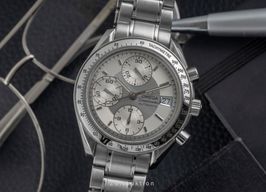Omega Speedmaster Date 3513.30.00 -