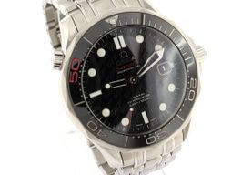 Omega Seamaster Diver 300 M 212.30.41.20.01.005 -