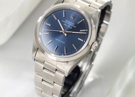 Rolex Air-King 14000 -