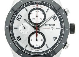 Montblanc Timewalker 116100 -