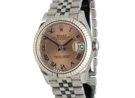 Rolex Datejust 31 278274 -