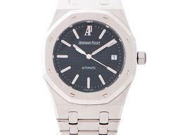 Audemars Piguet Royal Oak Selfwinding 15300ST -