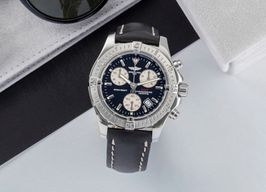 Breitling Colt Chronograph A73380-018 -