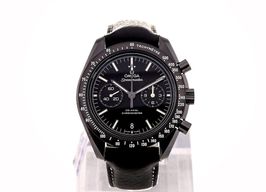 Omega Speedmaster 311.92.44.51.01.004 -