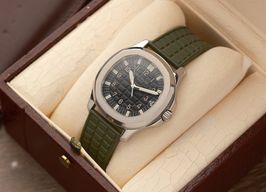 Patek Philippe Aquanaut 5065A-001 -