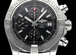 Breitling Avenger II A13381 -