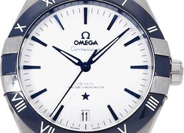 Unknown Unknown 131.33.41.21.04.001 (2022) -