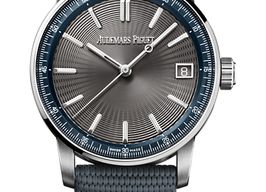 Audemars Piguet CODE 11.59 15210ST.OO.A009KB.01 -